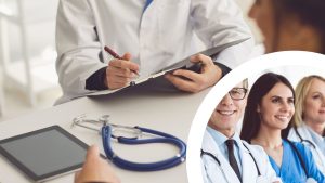 3 Perguntas Cruciais a Fazer ao Corretor Antes de Contratar seu Plano de Saúde em São Paulo, SP