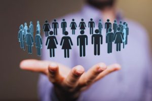 7 Dicas para Gerenciar Grupos no WhatsApp, Telegrupos e Servidores no Discord de Forma Eficaz