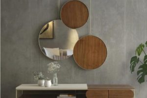 Decoração Orgânica: Um Abraço da Natureza para o Seu Lar
