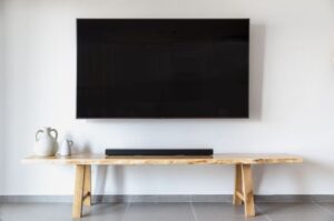 Código UniTV + Recarga 5 Dicas Poderosas para Aproveitar Agora