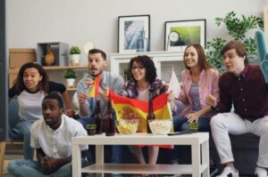 Emergência no Streaming? Veja Como Recarregar TV Express em Segundos