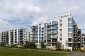 Apartamento à venda em SP: Bairros mais valorizados (Raio-X 2025)